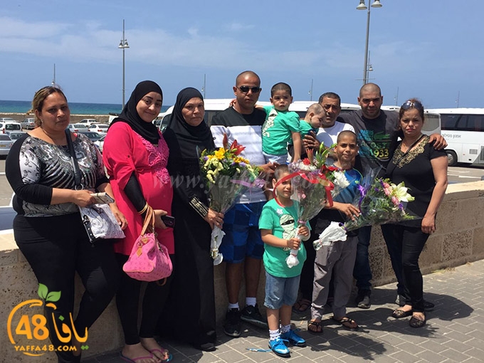 Mo3tmren last fawj (39).jpg